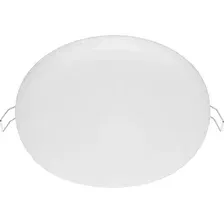 Точечный светильник AM Group AM321 24W 4000K