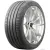 Летние шины Delinte DS2 275/40R19 101Y (run-flat)