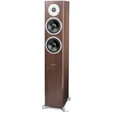 Напольная акустика Dynaudio Excite X34