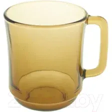 Кружка Гласс Инк Muniti 62010-12