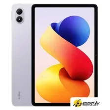 Планшет Xiaomi Redmi Pad 2 Pro 8GB/256GB Lavender Purple EU