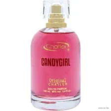 Парфюмерная вода для женщин Candygirl (100 мл)