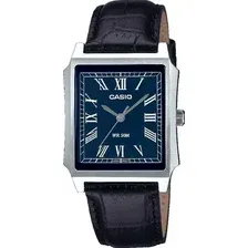 Наручные часы Casio MTP-B190L-2BVDF