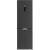 Холодильник Grundig GKPN669307FXD