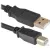 Кабель Defender USB04-06 [87430]
