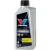 Моторное масло Valvoline SynPower XL-III C3 0W-30 1л