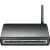 Беспроводной DSL-маршрутизатор D-Link DSL-2640U