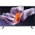 MiniLED телевизор Xiaomi TV S Pro Mini LED 55" 2026 L55MB-SRU (международная версия)