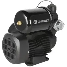 Насосная станция Thermex Mira