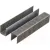 Скобы Stelgrit 655005.21 (8x1000шт)