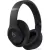 Наушники Beats Studio Pro (черный)