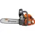 Бензопила Husqvarna 445 II 970558735