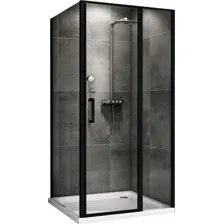 Душевой уголок Abber Sonnenstrand AG04120BS-S75B