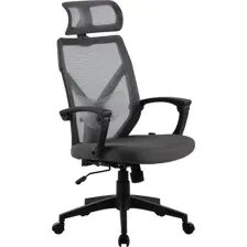 Кресло Cactus CS-MC414-GY