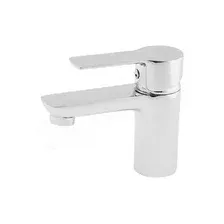 Смеситель для умывальника AV Engineering AVLOR1-A359-623 (хром)