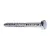 Шуруп Starfix SMC3-61811-50