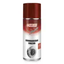 Смазка алюминиевая 3TON 40220