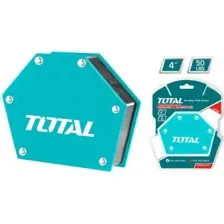 Уголок Total TAMWH50046