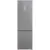 Холодильник Hotpoint HT 6200 S