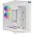 Корпус Thermalright A70 ARGB FAN5-C (белый)