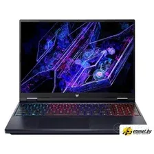 Ноутбук Acer Predator Helios Neo 16 PHN16-72-713V NH.QNPCD.002
