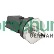 Датчик, давление подачи топлива ! AUDI, SEAT, SKODA, VW Q7 2.0 TFSI quattro (15), POLO V 1.8 GTI B11857 BORSEHUNG