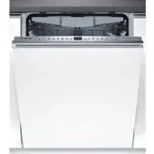 Встраиваемая посудомоечная машина Bosch Serie 4 SMV46KX55E