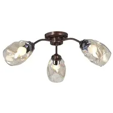 Люстра Vitaluce V4929-7/3PL