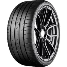 Летние шины Firestone Firehawk Sport 245/45R20 103Y
