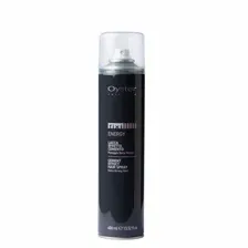 Лак для волос Extra Strong Hairspray, 400 мл