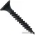 Саморез KNAUF TN 3.5x25 мм 435028 (500 шт)