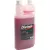 Моторное масло Divinol 26150-C087 с дозатором (1л)