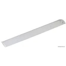 Линейный светильник TDM Electric SQ0327-0706