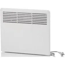 Конвектор Ensto FinnHeat EPHBM02PR (механический термостат)