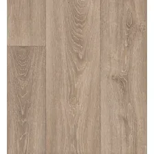 Линолеум IVC Texville Дуб сливовый 844 (4x2.5м)