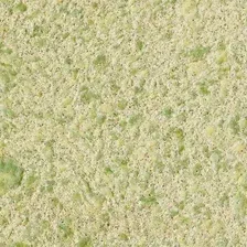 Жидкие обои Silk Plaster Victoria 715