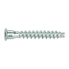 Конфирмат Starfix SMC3-07506-250