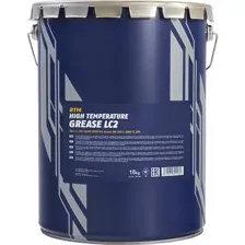 Смазка MANNOL 8116