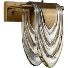 Бра Lumion Ochre Neoclassi 6515/1W