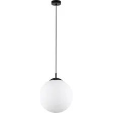 Подвесная люстра TK Lighting Esme 5671