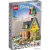 Конструктор LEGO Disney 43217 "Вверх" дом