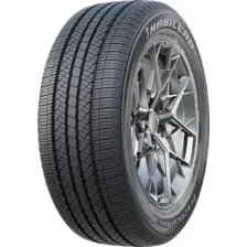 Летняя шина Habilead RS21 285/65R17 116H