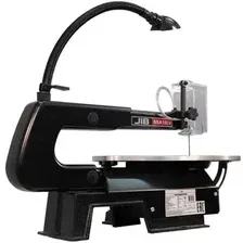 Лобзиковый станок JIB SSA16LV