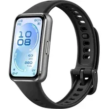 Фитнес-браслет Huawei Band 11 / CDY-B29 55020GVD (черный)