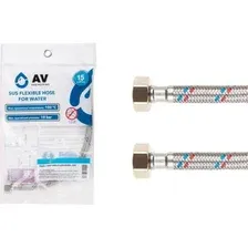 Гибкая подводка AV Engineering AVE200150