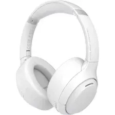 Наушники HONOR Choice Headphones Pro ROS-ME00 (белый)