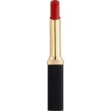 Помада для губ LOreal Paris Color Riche Intense Volume Matte тон 346