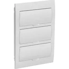 Бокс пластиковый Generica MKP13-V-36-41-K01-G