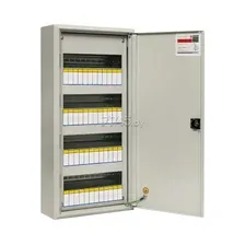 Щит распределительный EKF PROxima MB21-48N