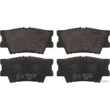 Blue Print ADT342168